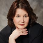 Шелудько Ирина