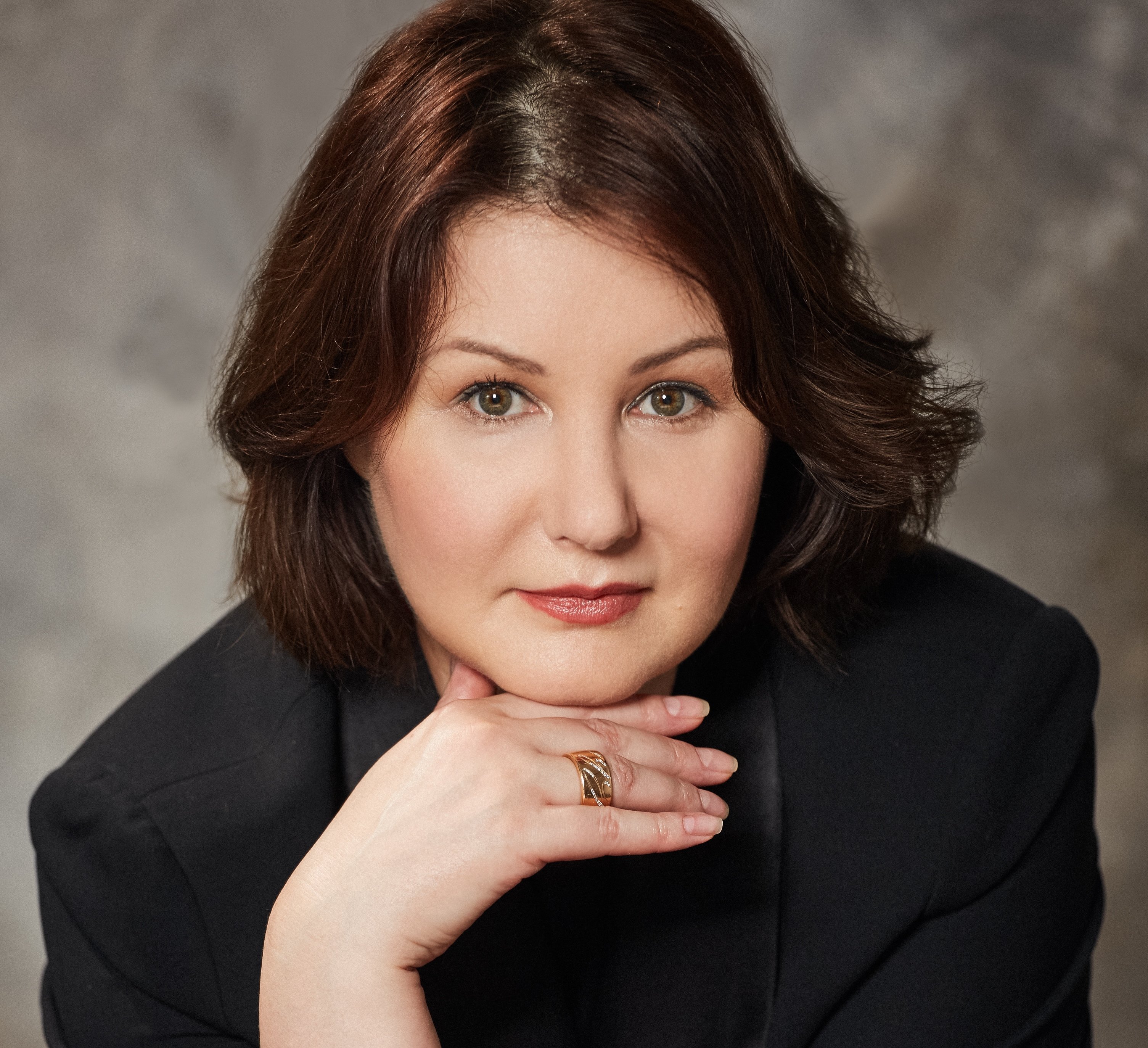 Шелудько Ирина