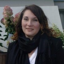 Фото эксперта