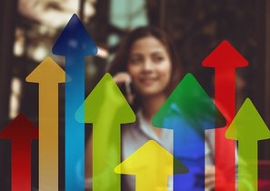 Шеринговая экономика или Как изменится рынок труда после пандемии