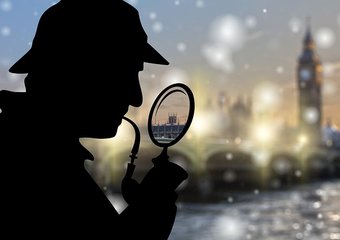 Швейцарский банк подорвал свою репутацию из-за слежки за экс-менеджером