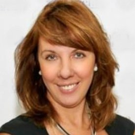 Фото эксперта