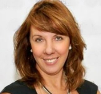 Шершнёва Анна