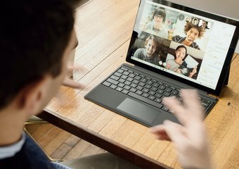 Шесть ключевых вывозов 2022 года