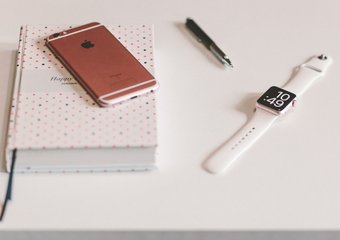 6 способов превратить счастливого сотрудника в неудачника