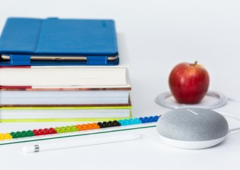 Шесть трендов обучения сотрудников в 2021 году