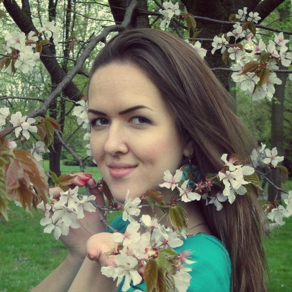 Фото эксперта