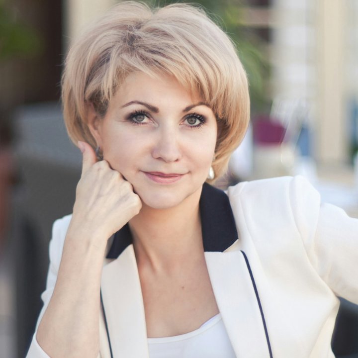 Фото эксперта