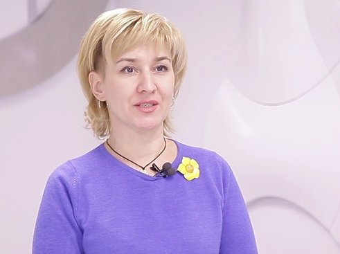 DIAGEO: новый офис – ответ на все запросы