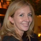 Шибанова Лиза