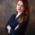 Шикарева Юлия