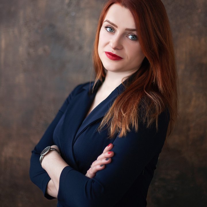 Фото эксперта