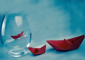 Измеряем эффективность HRD