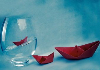 Измеряем эффективность HRD