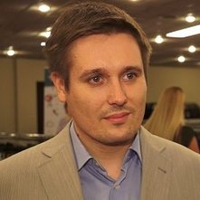 Фото эксперта