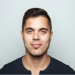 Фото эксперта