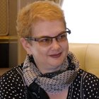 Шматкова Ксения