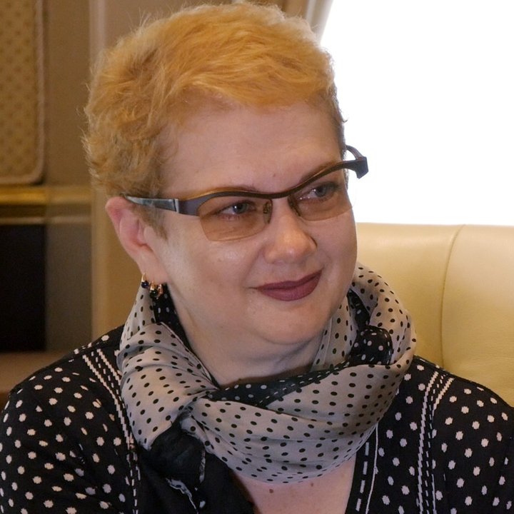 Фото эксперта