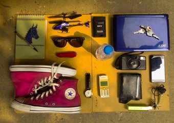 Получил навык - отработай на производстве. Только так