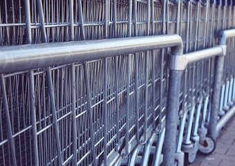 Онлайн-продажи товаров для дома и ремонта в 2015 году вырастут на 20%