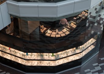 Бизнесу посоветовали снижать себестоимость товаров