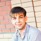 Шорин Александр