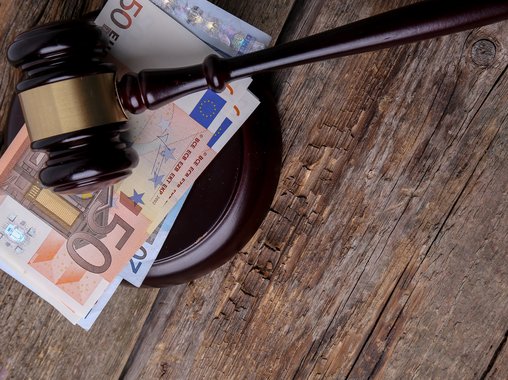 Три ресторана McDonald's в США оштрафовали за привлечение несовершеннолетних работников