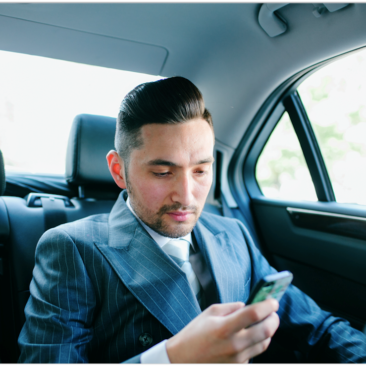 Нурманов Шухрат