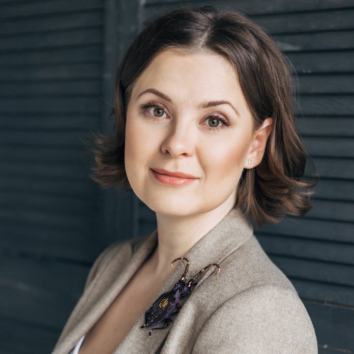 Фото эксперта