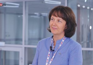 Стратегии обучения Danone Academy