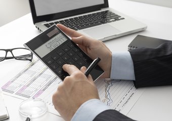 Работодатели рассказали, на что выросли их расходы в 2023