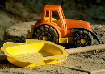 Вслед за IT на детские сады поглядывают retail и fmcg