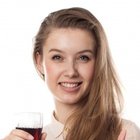 Сигинова Татьяна