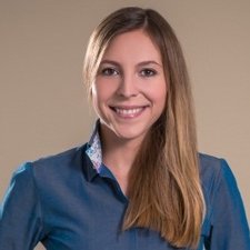 Фото эксперта