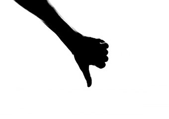 Facebook разрабатывает кнопку Dislike