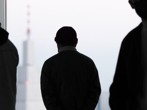 «Куда же ты!»: почему исчезают сотрудники