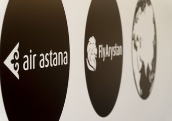 Сильнее вместе – две культуры, одна миссия