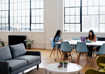 Промышленный концерн «Сименс» объявил в этом году о запуске глобальной программы DEGREE