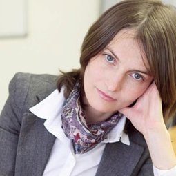 Фото эксперта