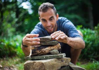 Система DISC: поведенческий анализ для HR-специалистов