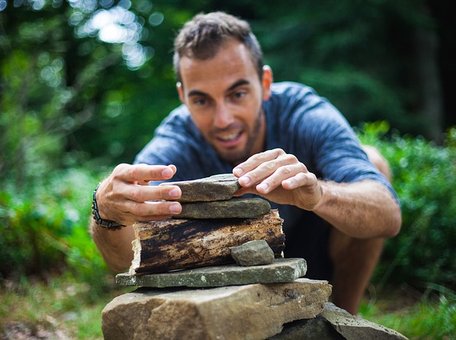 Система DISC: поведенческий анализ для HR-специалистов