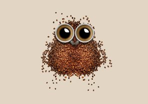 Грейды: как от зарплаты «по ощущению» перейти к справедливой оценке