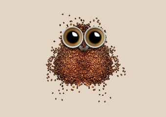 Грейды: как от зарплаты «по ощущению» перейти к справедливой оценке