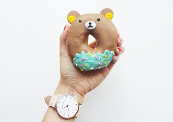 Грейды – это вам не касты