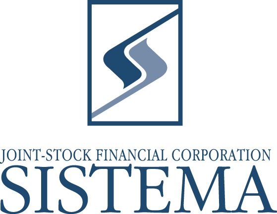ПАО АФК «Система»