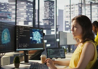 Переговоры продолжаются: IT-сектор представил новые условия по льготам