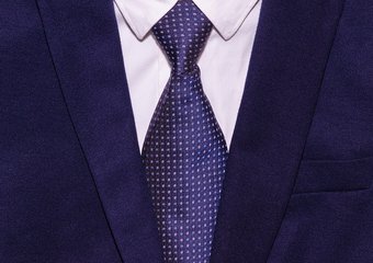 Что такое системы сквозного управления персоналом