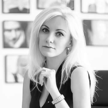 Фото эксперта