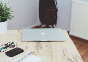 Как обезвредить скандалиста: 3 принципа