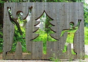 Скажи «да» корпоративной социальной ответственности